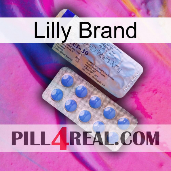 Lilly Brand 39.jpg